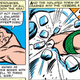 Illustration for article titled In Defense of Namor the Sub-Mariner